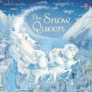 Snow Queen - Book