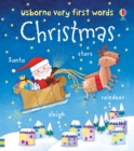Christmas - Book