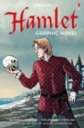 Hamlet Graphic Novel - Book