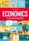 Economics for Beginners - Book