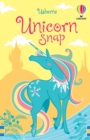 Unicorn Snap - Book
