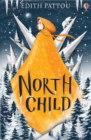 North Child - Book