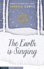 The Earth is Singing - Book