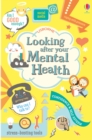 Looking After Your Mental Health - eBook