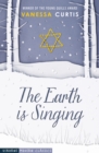 The Earth Is Singing - eBook