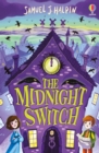 The Midnight Switch - Book