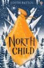 North Child - eBook