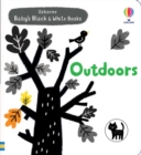 Outdoors - Book
