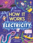How It Works: Electricity - Book