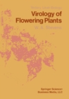 Virology of Flowering Plants - eBook