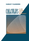 Calculus : A Lab Course with MicroCalc(R) - eBook