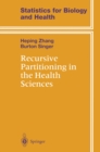 Recursive Partitioning in the Health Sciences - eBook