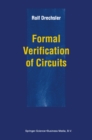 Formal Verification of Circuits - eBook