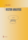 Vector Analysis - eBook