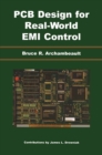 PCB Design for Real-World EMI Control - eBook