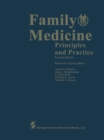 Family Medicine : Principles and Practice - eBook