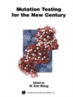 Mutation Testing for the New Century - eBook