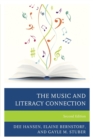 The Music and Literacy Connection - Book