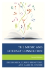 The Music and Literacy Connection - eBook