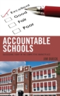 Accountable Schools : Succeeding Today in the Competitive Marketplace - eBook