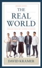 The Real World : Timeless Ideas Not Learned in School - eBook