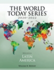 Latin America 2020-2022 - eBook