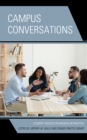 Campus Conversations : Student Success Pedagogies in Practice - Book