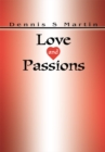 Love and Passions - eBook