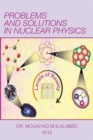 Problems and Solutions in Nuclear Physics - eBook