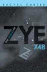 The Legend of Zye : X48 - eBook