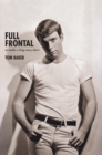 Full Frontal : To Make a Long Story Short - eBook
