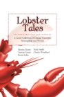 Lobster Tales : A Loose Collection of Essays, Excerpts, Screenplays and Stories - eBook