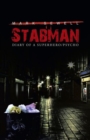 Stabman : Diary of a Superhero/Psycho - eBook