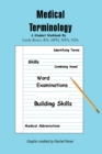 Medical Terminology : A Student Workbook - eBook