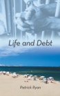 Life and Debt - eBook