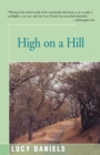 High on a Hill - eBook