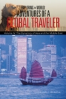 Exploring the World: Adventures of a Global Traveler : Volume Iv: the Dynamics of Asia and the Middle East - eBook