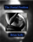 Foetal Position - eBook