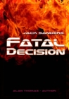 Fatal Decision - eBook