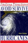 Sailing Directions Avoid and Survive Hurricanes - eBook