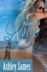 Island of Love - eBook