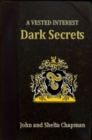 Dark Secrets: A Vested Interest 2 - eBook
