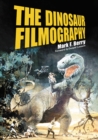 The Dinosaur Filmography - eBook