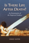 Is There Life After Death? : An Examination of the Empirical Evidence - eBook