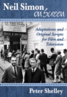 Neil Simon on Screen : Adaptations and Original Scripts for Film and Television - eBook