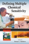 Defining Multiple Chemical Sensitivity - eBook