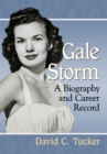 Gale Storm : A Biography and Career Record - eBook