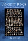 Ancient Rings : An Illustrated Collector's Guide - eBook