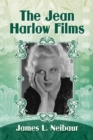 The Jean Harlow Films - eBook