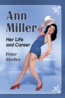 Ann Miller : Her Life and Career - eBook